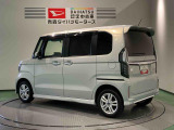 納車前にはプロのメカニックが点検、整備を行いますので安心してお乗り頂けます!!