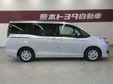 安心3.☆ロングラン保証付き☆ 全ての中古車に1年間走行距離無制限の無料保証が付いています! 別途有料で最長3年まで延長可能。 詳しくは販売店スタッフにお尋ねくださいませ。