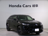 【HondaTotalCare】購入から、メンテナンス、万が一の時もどんな時でもこれ一つで安心カーライフをお届け♪