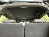車が大好きなスタッフが心をこめて接客いたします。お客様一人一人のお車に対する思いや気持ちをうかがい、充実した時間が過ごせるよう努めます。