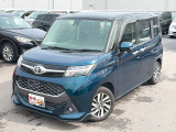 軽39.8専門店カーズの車輌をご覧いただき、誠にありがとうございます。福岡県朝倉市甘木368-1