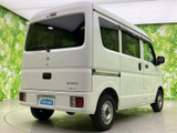 エブリイ PA ハイルーフ 4WD 
