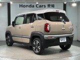 豊富に在庫を取り揃えています。 軽自動車からミニバン、セダン、SUV、話題のハイブリッド車などなど続々入荷中です!