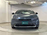 大阪トヨペットは中古車もお任せ下さい!