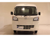 軽自動車は燃費も良くて経済的です!荷物も積めて小回りもききます!