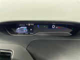 セレナ 1.2 e-POWER ハイウェイスターV 修復歴無し