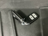 買う時だけでなく、買った後も「安心・満足」が続く。それが、Hondaの認定中古車です♪