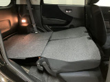 ご質問や疑問などがございましたら大阪ダイハツ U-CAR岸和田までお問い合わせお待ちしています。お気軽にお問い合わせください!