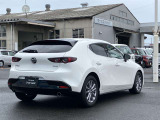 どの車も納車前に点検整備をいたしますので、安心してお乗りいただけますよ☆ お支払い総額に点検整備料金も含まれています!