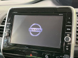セレナ 2.0 ハイウェイスター Vセレクション 