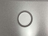 ICSです。目の前の壁との衝突を避ける事を最優先に、ドライバーがアクセルを踏んでもブレーキを自動でかける安全装備です。