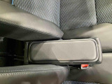 弊社では、お車を納車してからが本当のお付き合いのスタートだと思っています。お客様に頼りにされる「お店」を目指しています!