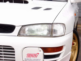 走行50,525km左ドライブシャフトインナーブーツ交換/令和7年8月6日 走行55,695kmバッテリー交換/整備記録簿R1.7/R1.8/R3.7/R5.8/R7.8/ユーザー様入庫車両