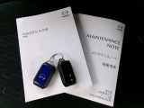 当社では中古車にも定期点検やオイル交換などをセットにしたお得なメンテナンスパック(商品名パックDEメンテ)を用意しております。車種や車検タイミングで様々なプランがございます。詳しくはスタッフまで♪