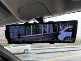 気になる事やご不明な点がございましたら無料電話0078-6002-068130までお気軽にご連絡下さい!
