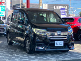 納車前に、当店サービス工場にて法定点検を実施して納車いたします。もちろん点検料を別途頂く事はありません