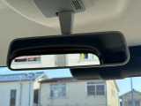 中古車は、『一物一価』・『早いもの勝ち!』 ネットの反映に伴い掲載から成約までの時間が早くなっております! 「車を見に行ったのに無かった!」という事がないように、ご来店の際はご連絡下さい!