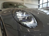 Porsche認定中古車は当社にお任せください【Porsche center 滋賀】