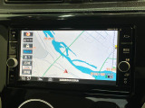 品質には自信があります!ハッピーの品質・キレイなお車をお届けさせていただきたい!そんな気持ちでキレイに仕上げております。フロアマットなどの清掃はもちろん、シート下なども徹底的に清掃しております。