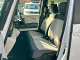 お車の知識がなくても大丈夫です!お気軽にご質問下さい!あなたのお探しの1台がここにあります!