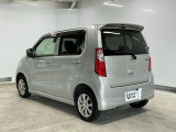 【お問い合わせお待ちしてます!】現車確認をご希望の際は、ご希望の日時等をご連絡下さい。