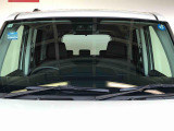 中古車は1点ものですのでお早めにお問合せ、ご来店をお願いします。