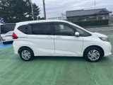 当店で購入して頂いたお車には距離無制限、一年間の保証をお付け致します。