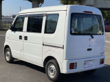 ご遠方のお客様にも電話やメールやLINEにて車両のコンディションを詳細にご案内致します!お気軽にお問い合わせください!