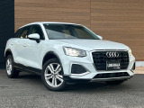 ◆LIBERALAは、輸入車選びの新たなスタイルを提案するインポート・セレクト・ブランドです。オーナー様となる方がクルマから直接感じる感性を第一にした、最良の一台との出会いをコーディネートいたします。