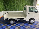 たくさんの荷物も重い荷物も、トラックなら楽々!