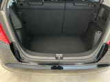 誰もが安心して選べる、安心が続く中古車でお客様のカーライフを応援します!是非店頭に足をお運びください♪