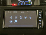 ☆現車確認をお願いしてます☆0466-43-1181 ★藤沢市湘南台1-22-8★