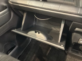 オンライン商談も対応しております。 まずはお気軽にお問い合わせください!