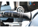 当社のお車は走行管理システムでのチェックから機関系システムのチェック、事故査定まで、受け入れ検査は入念に実施しております!