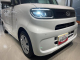 ご検討状況に合わせて、丁寧にご案内いたします♪