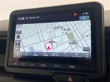 N-BOXカスタム  コーディネートスタイル 修復歴無し