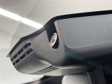 中古車のコンディションはそれぞれです、販売は原則として実車を見てからとさせて頂いております。是非見に来て下さいませ!