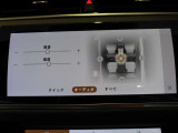 全国納車対応させて頂きます☆ご来店不要!動画サービス実施中!動画を見ながらご商談OK☆お問い合わせはこちらまで&rArr;072-724-8887 営業時間:10:00〜18:30(毎週水曜定休)