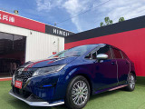 厳選された車両を多数ご用意しております。お問い合わせいただく際に追加の写真を個別でお送り出来ます!!
