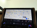 フルセグTV対応14インチナビ。Bluetoothにも対応していますので貴方のドライブをしっかりサポートします。