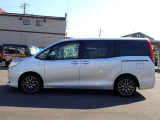 無料問合せはフリーダイヤル 0078-9711-393779 まで!♪北海道から沖縄まで全国各地のお客様にも販売OK☆