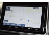 当店は全車『ロングラン保証』付!(1年間、距離無制限 HV車はHV保証付) 別途延長保証もご用意しております♪ ぜひ現車を確認にご来店ください