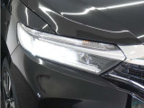 ◆LEDヘッドライト◆ LEDライトは、明るく視認性が良く、省エネで環境にもやさしいヘッドライトです!
