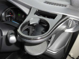 気になることがございましたらお気軽にお問合せ下さい。