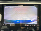 ◆【お問い合わせください】写真の内容に関してやおクルマ購入までの流れなどご不明点、ご質問等がございましたらお気軽にガリバー店舗までお問い合わせください。