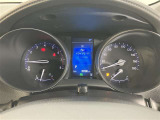 当社でご購入して頂いたすべての車両はご納車前に、しっかり点検・整備してからのご納車になります。