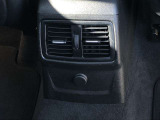 車両の詳細、ご質問につきましては、営業スタッフまでお気軽にご連絡下さいませ。遠方のお客様には実車の詳細動画送信も承ります。お問合せをお待ち致しております。