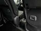 ☆日産の中古車は「高品質」&「安心」!お客様のより良いカーライフのためにとことんこだわったUカーやサービスを、県下4店舗でお届けします。