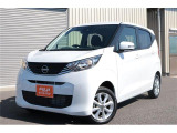 独自の品質基準に基づく安心車輌の厳選取扱!中古車全車両、第三者機関AIS品質検査書付。