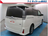 【バック】最新の在庫状況等お気軽にお問合せ下さい。ご検討ご来店をお待ちしております。